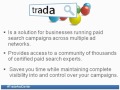 Boost Your Paid Search ROI with Bing and Yahoo! Boost Your Paid Search ROI with Bing and Yahoo!