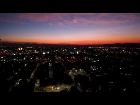 Las tetas D. - Crack Family 👌@Samir_music4