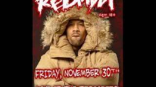 Redman-Lets get dirty