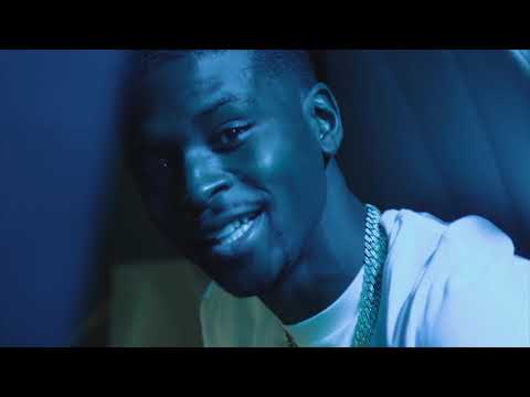 Zeem - Champion ft. 2ataa  (Official Video)