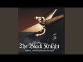 Black Knight