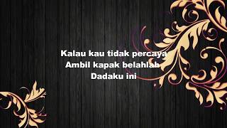 Download lagu Estranged - Odoi (Lyrics video) mp3 Download lagu Estranged - Odoi (Lyrics video) mp3
