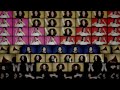 The Prince Of Egypt Deliver Us Acapella Arrangement