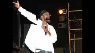 Beres Hammond - Doctor's Orders w/ Lyrics