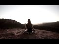 Mother Daughter Meditation