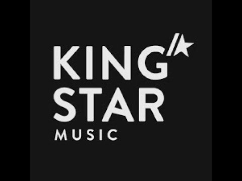 Cappuccino Cappu ist im Haus