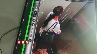 Gachibowli Software Employee Missing Case Update | CCTV Footage | ABN Exclusive