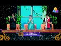 Flowers Top Singer Season 5 Ep 150 Topsinger Promo