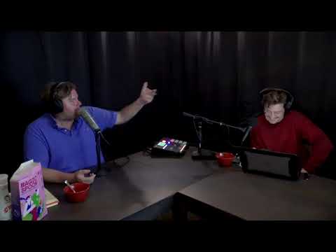 Tim Dillon: Restaurants In Long Island