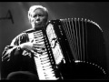 Pauline Oliveros Bye Bye Butterfly