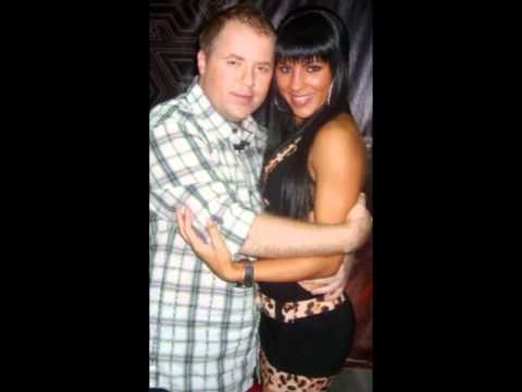 Velimir Remic-Zvijezda Tjera Mjeseca Uzivo