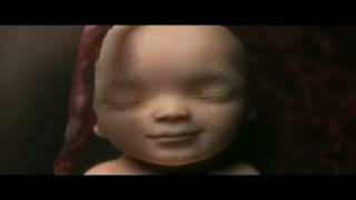 Elton John - Blessed (Subtitulado)