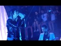 Evening Sun - The Strokes, ACL Festival 2010
