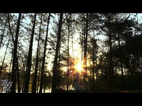 Selene @ Osiris Technology - LiveStream Velho Oeste - Like BSTV