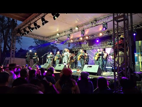 Marcos Villa #vinalito #jujuy #viral #musica #parati #music