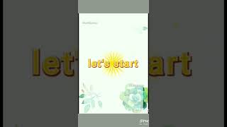 Class 10th English book - Footprints without feet lesson- 2 ( The Midnight Visitor) Summary