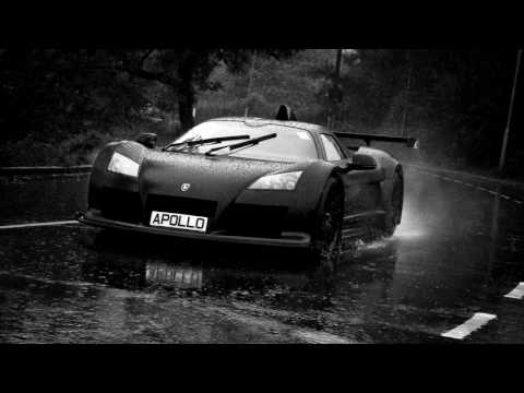 NGO & SDRUAL - WATCH ME [Feat. BLVKSTN] (Bass Boosted)