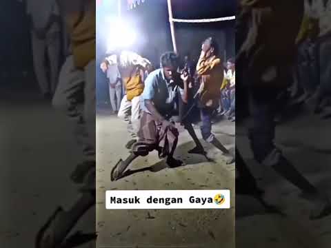 masuk degan gaya #vrindavan #viral
