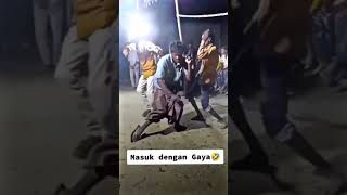 Download lagu masuk degan gaya #vrindavan #viral mp3