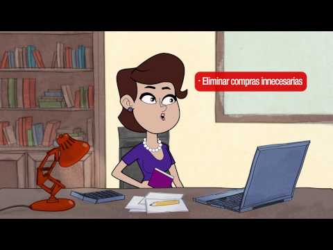 Qu&eacute; es un Presupuesto y c&oacute;mo se elabora
