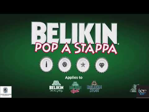 Super Furia Band- San Ignacio Welcome Center