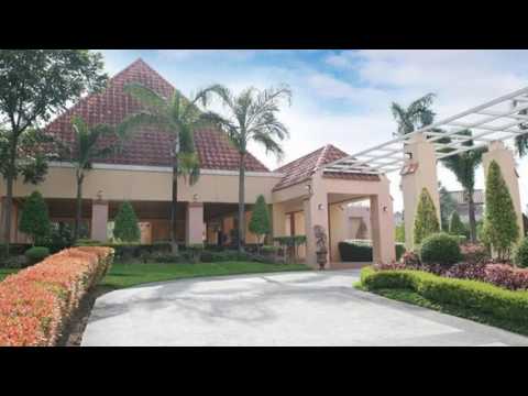 Maia Alta by Crown Asia. Growing value for investment.