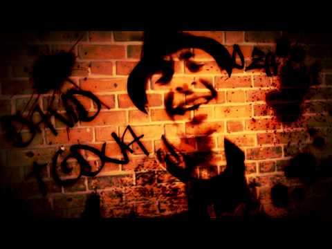 Dzham ft David Todua - I Like It -REMIX