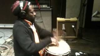 kologbo_afrobeat_percussion.MOV