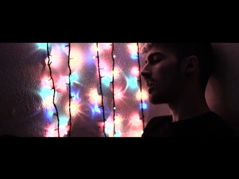 06. KYOTTO - 愛 - Don't Pray 4 Me