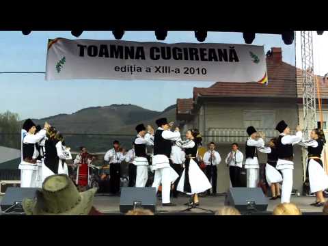 Jocuri populare româneşti.mkv