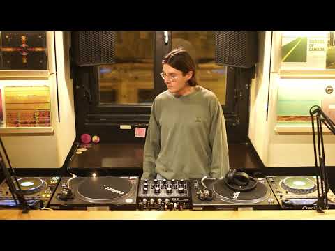 Bogdan Ra (23.02.2024)