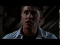 Jensen Ackles in smallville 