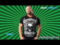 James Storm 12th TNA Theme Song - "Longnecks ...