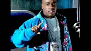 Yo Gotti - White World