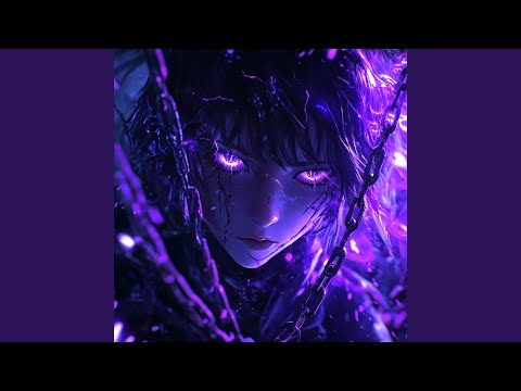 MTG - VAI TOMAR CAVUCADÃO