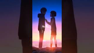 Download lagu Manasula Poongatru   Use Headphones  #trending #tamil #song #love #edit #lyrics #viral mp3