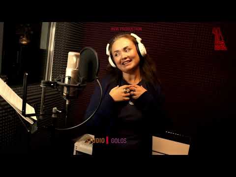 Песня «Тӑванлӑх». Родство. Olga Gordeeva #тӑванлӑх #чӑвашюрри #асамлӑх #родныеместа #народныепесни