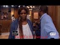 Plaintiff Kicks Door And Judge Milian Flips Out