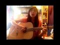 Pretend - Scott Porter and the glory dogs ...