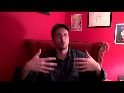 Last Airbender Vlogs: Episode 59 - The Old Masters