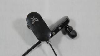 JayBird Freedom Wireless Bluetooth Headphones Review