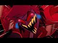 Alastor S Jokes Hazbin Hotel