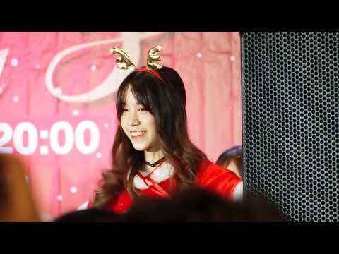 251221 [FANCAM] Vasa Castella - Yume wo miyou