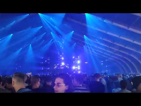 Joseph Capriati Awakenings / Easter Festival 2022 DAY 1 (1)