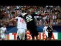 2010 FIFA World Cup Stories: U2 "Get on Your ...