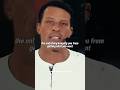 Progress Begins With Clarity About What You Want Tony Robbins Motivation Motivation Tonyrobbins