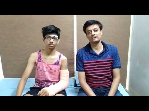 DQ Surgery Explained