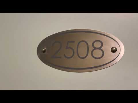 Quarto Ibis North Point 2508 Hong Kong North Point (04887)
