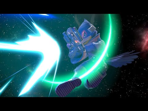 【ベスト4】がんばるおタミ！