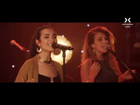 Armenian music " Bingyol "  #ladaniva #armenia #music #arménie